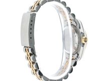 Datejust 26