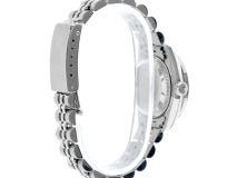 Datejust 26