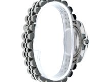 Datejust 26