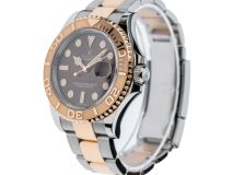 Yacht-Master 40