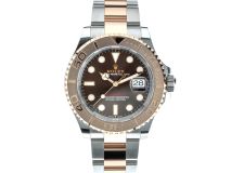 Yachtmaster 40