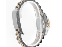 Datejust 26