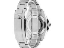Submariner Date 41