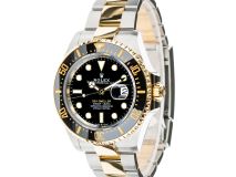 Sea-Dweller 43