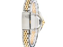 Datejust 26