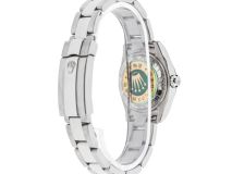 Datejust 26