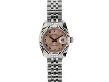Datejust