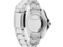 GMT-Master II