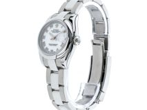 Datejust 26
