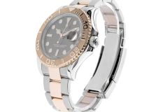 Yachtmaster 40