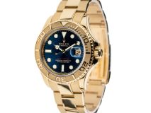 Yacht-Master 40