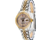 Datejust 26