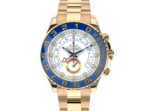 Yachtmaster 44