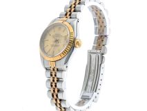 Datejust 26