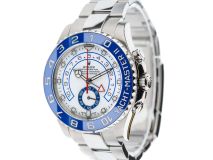 Yacht-Master 44