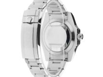 Submariner Date 40
