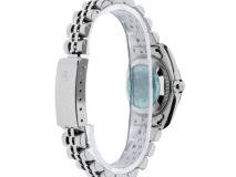Datejust 26