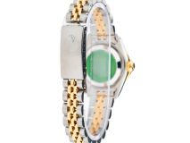 Datejust 26