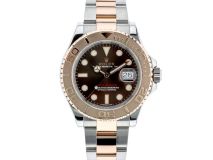 Yacht-Master 40