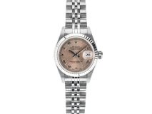 Datejust 26