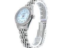 Datejust 26