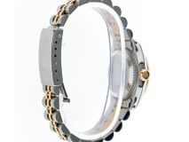 Datejust 26