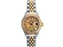 Datejust 26