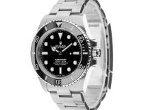 Submariner 41