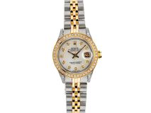 Datejust 26