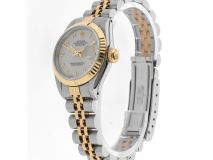 Datejust 26