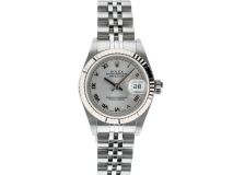 Datejust 26