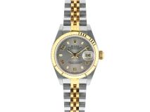 Datejust 26