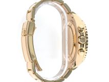 Yachtmaster 44