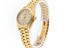 Datejust 26