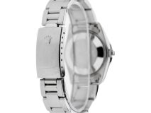 Datejust 31