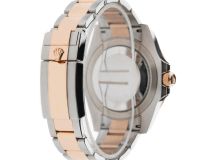 GMT Master "Rootbeer"
