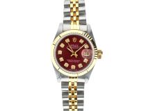 Datejust 26