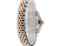 Datejust 26