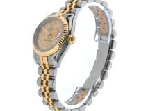 Datejust 26