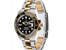 Submariner 41