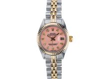 Datejust 26
