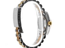 Datejust 26