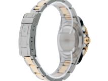 Submariner 40