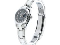 Datejust 26