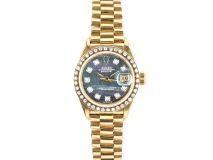 Datejust 26