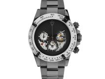 Daytona "NIX Openwork Project"