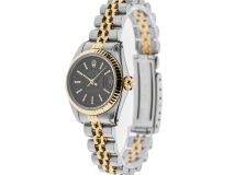 Datejust 26