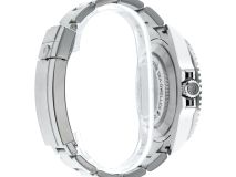 Sea-Dweller "SD43 MK2"