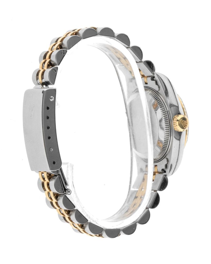 Datejust 26