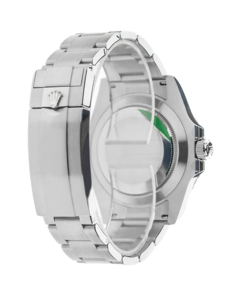 Submariner 41